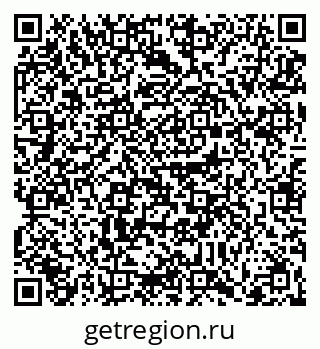 79086695798