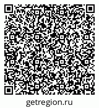 79086695800