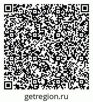 79086695801