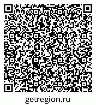 79086695803