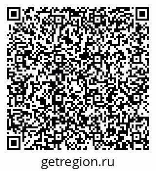 79086695804