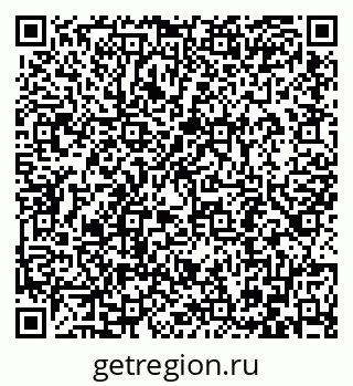 79086695805