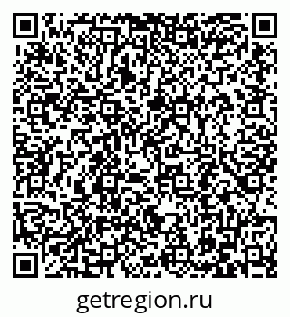 79086695806