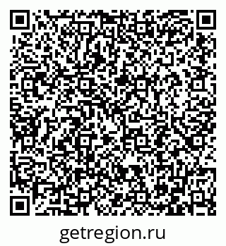 79086695807