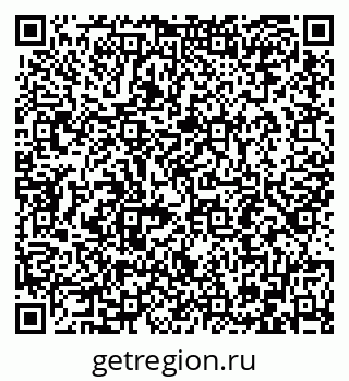 79086695808