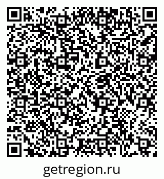 79086695809