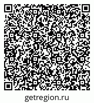 79086695810