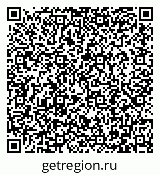 79086695811