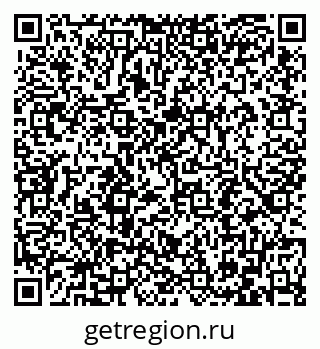 79086695813