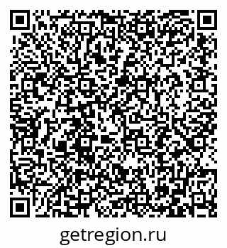 79086695814