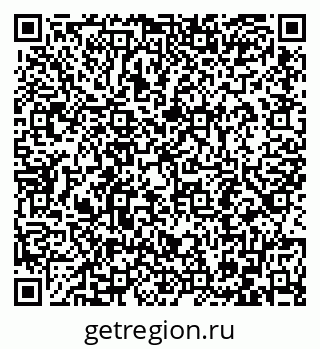 79086695816