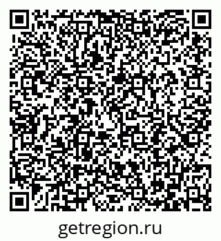 79086695817