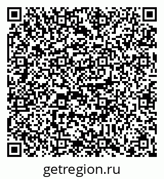 79086695818