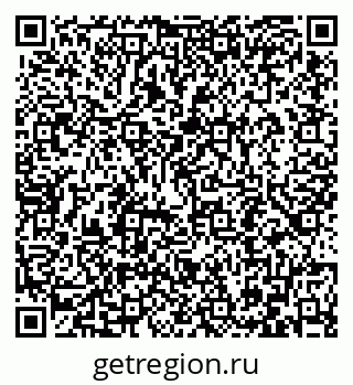 79086695819