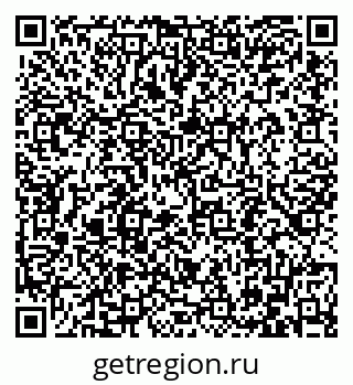 79086695820