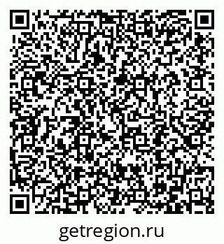 79086695822