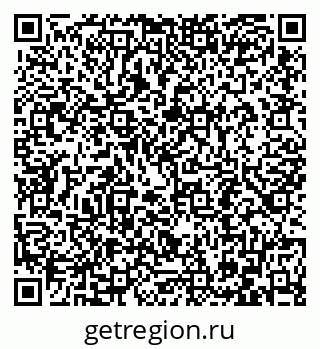 79086695823