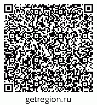 79086695824