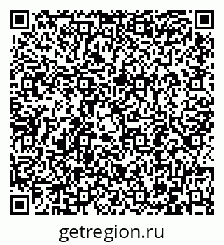 79086695825