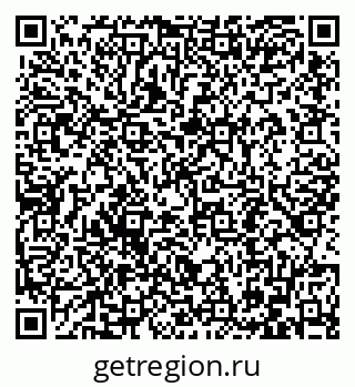 79086695826