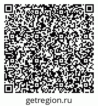 79086695827