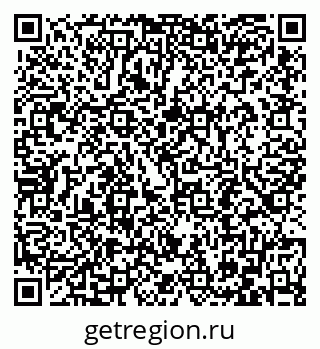 79086695830