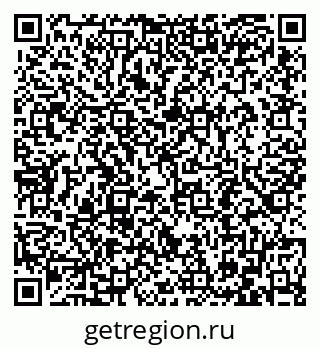 79086695831