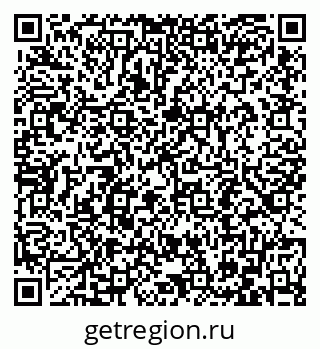 79086695832
