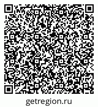 79086695834