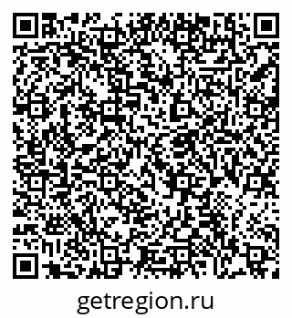 79086695835
