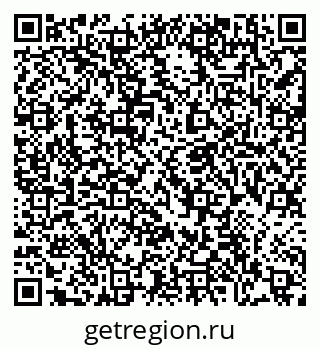 79086695836