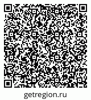 79086695837
