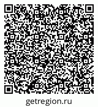 79086695838
