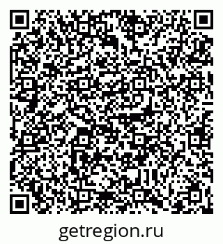 79086695839