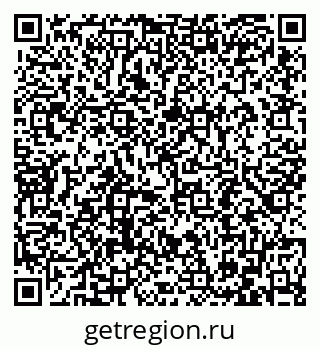 79086695841