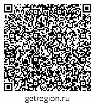 79086695842