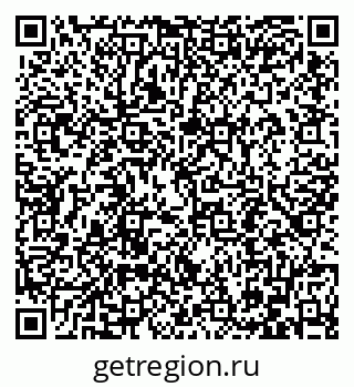 79086695843