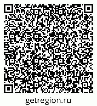 79086695844