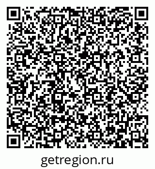 79086695845