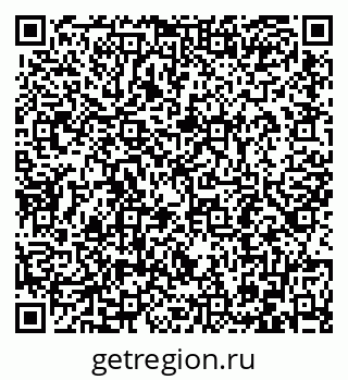 79086695846