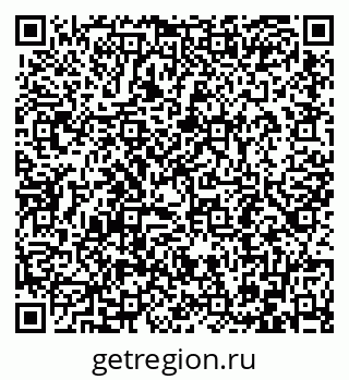 79086695847