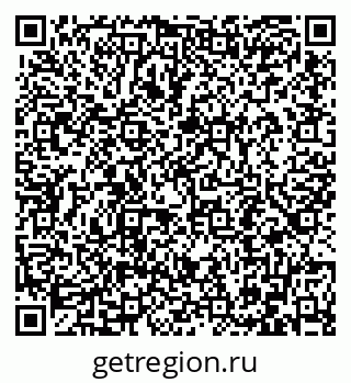 79086695850