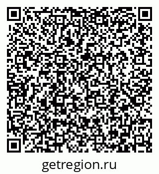 79086695852