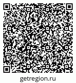 79086695853