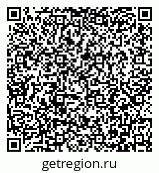 79086695855