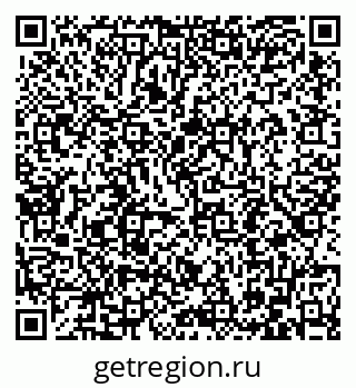 79086695856