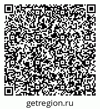79086695857