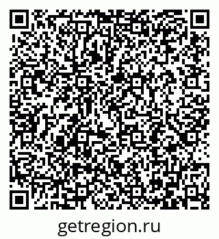 79086695858
