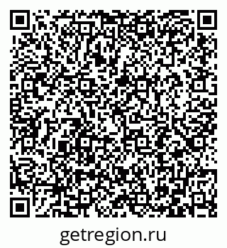 79086695859