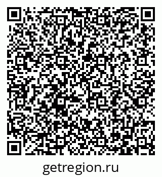 79086695860